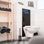 80 Qm Altstadt I Ruhig I Parkplatz I Lage شقة كيدلينبورغ