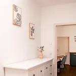 80 Qm Altstadt I Ruhig I Parkplatz I Lage