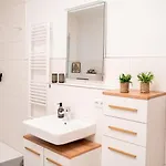 80 Qm Altstadt I Ruhig I Parkplatz I Lage * كيدلينبورغ