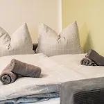 شقة 80 Qm Altstadt I Ruhig I Parkplatz I Lage