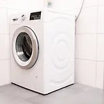 80 Qm Altstadt I Ruhig I Parkplatz I Lage * クヴェードリンブルク