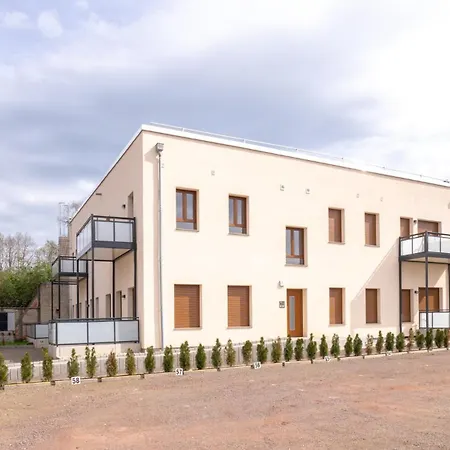 Stylischer Altstadt- Harztraum I Zentral Und Ruhig *