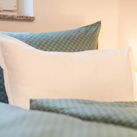 Apartamento Stylischer Altstadt- Harztraum I Zentral Und Ruhig