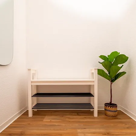 Stylischer Altstadt- Harztraum I Zentral Und Ruhig *