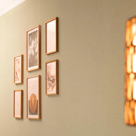 80 Qm Altstadt Apartment I Ruhig I Parkplatz I Top Lage * Quedlinburg