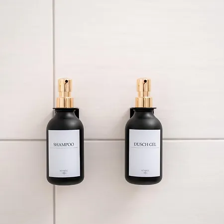 Apartamento Stylischer Altstadt- Harztraum I Zentral Und Ruhig