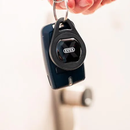 Apartamento Stylischer Altstadt- Harztraum I Zentral Und Ruhig