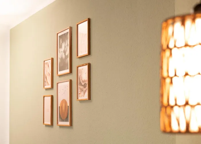 80 Qm Altstadt Apartment I Ruhig I Parkplatz I Top Lage * Quedlinburg