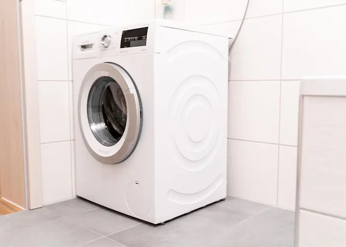 80 Qm Altstadt Apartment I Ruhig I Parkplatz I Top Lage * Quedlinburg